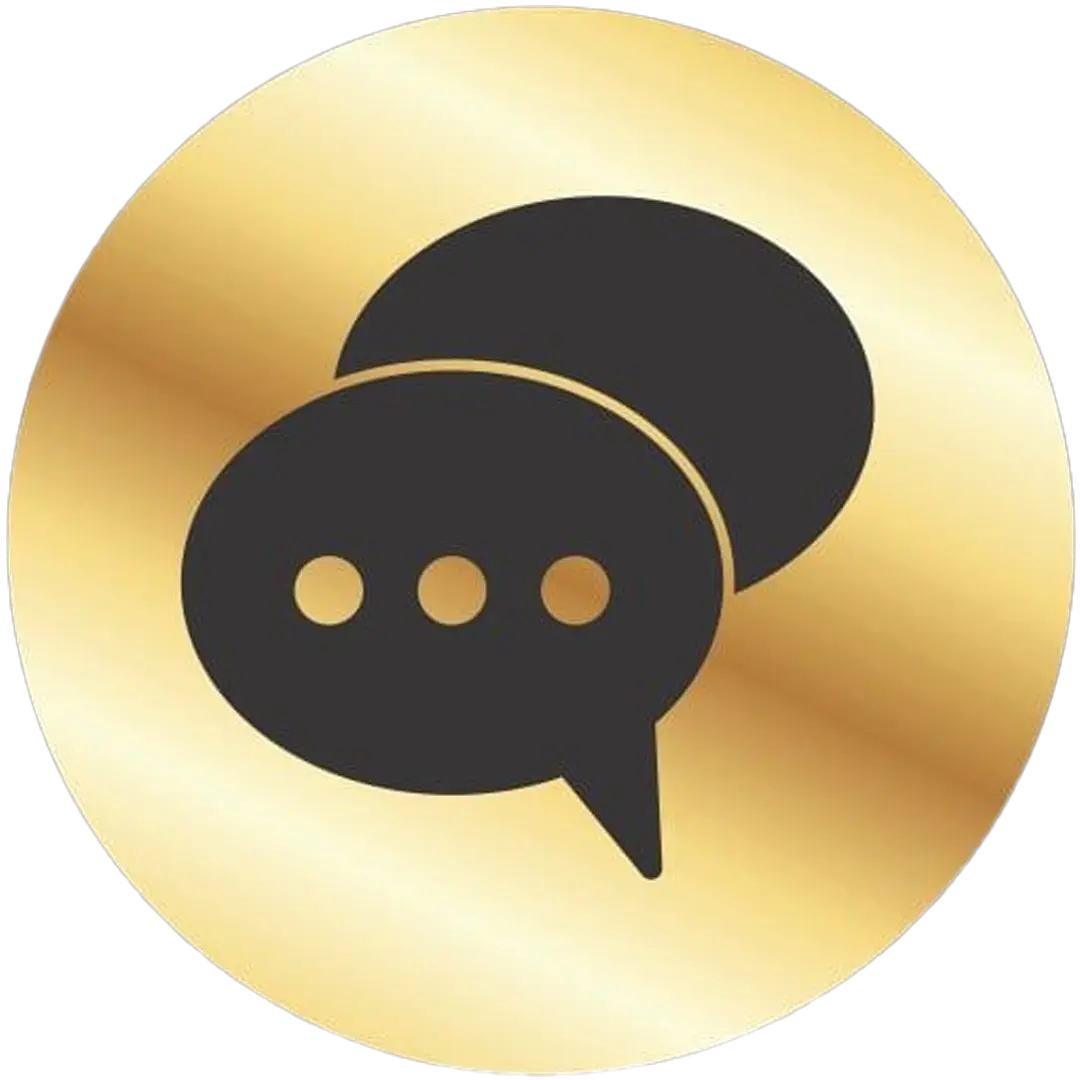 LIVE CHAT OPERA999