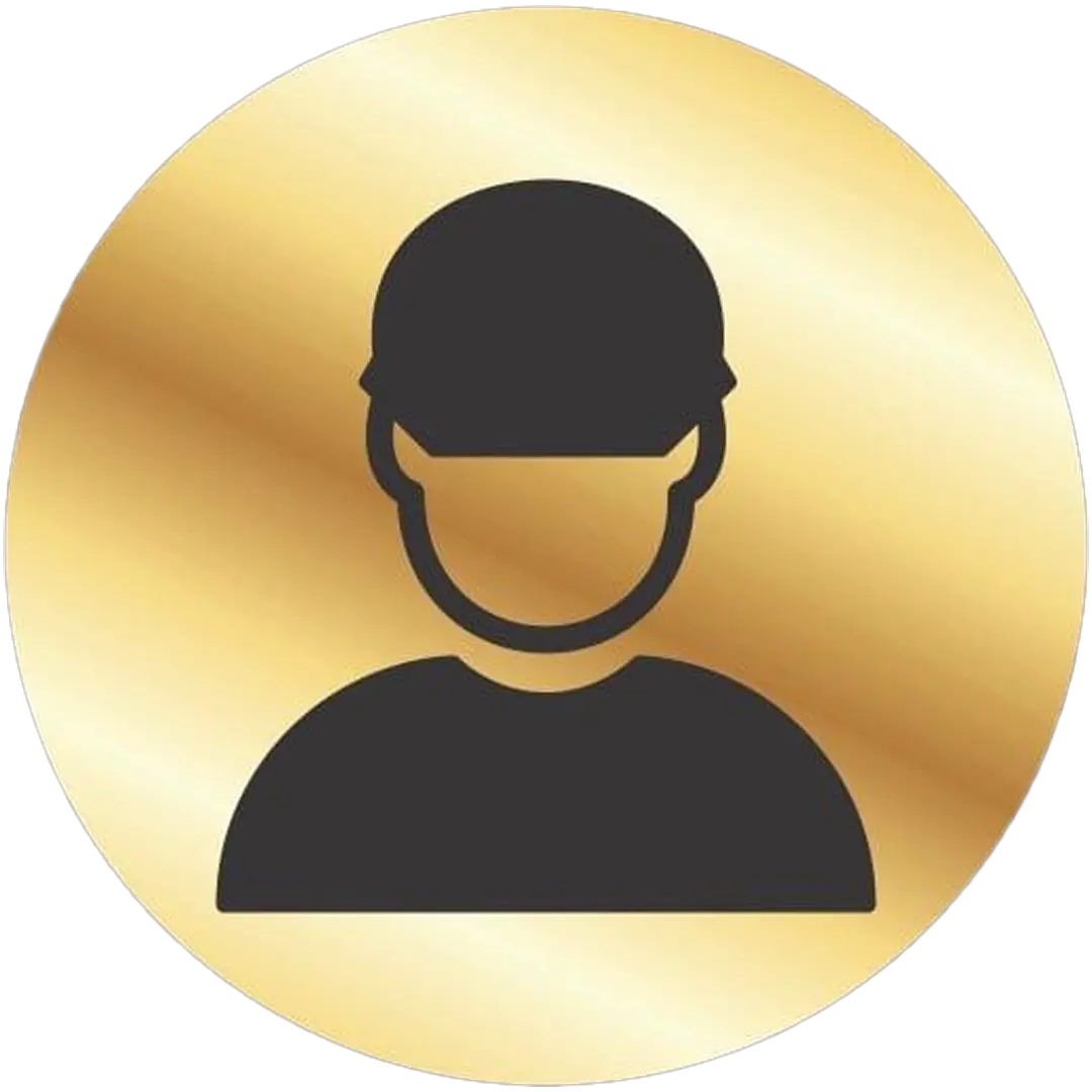 DAFTAR OPERA999