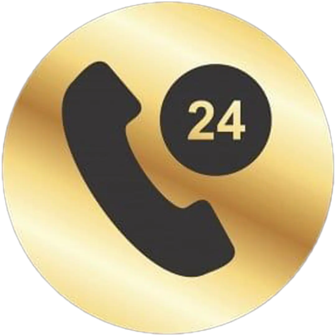 WHATSAPP OPERA999
